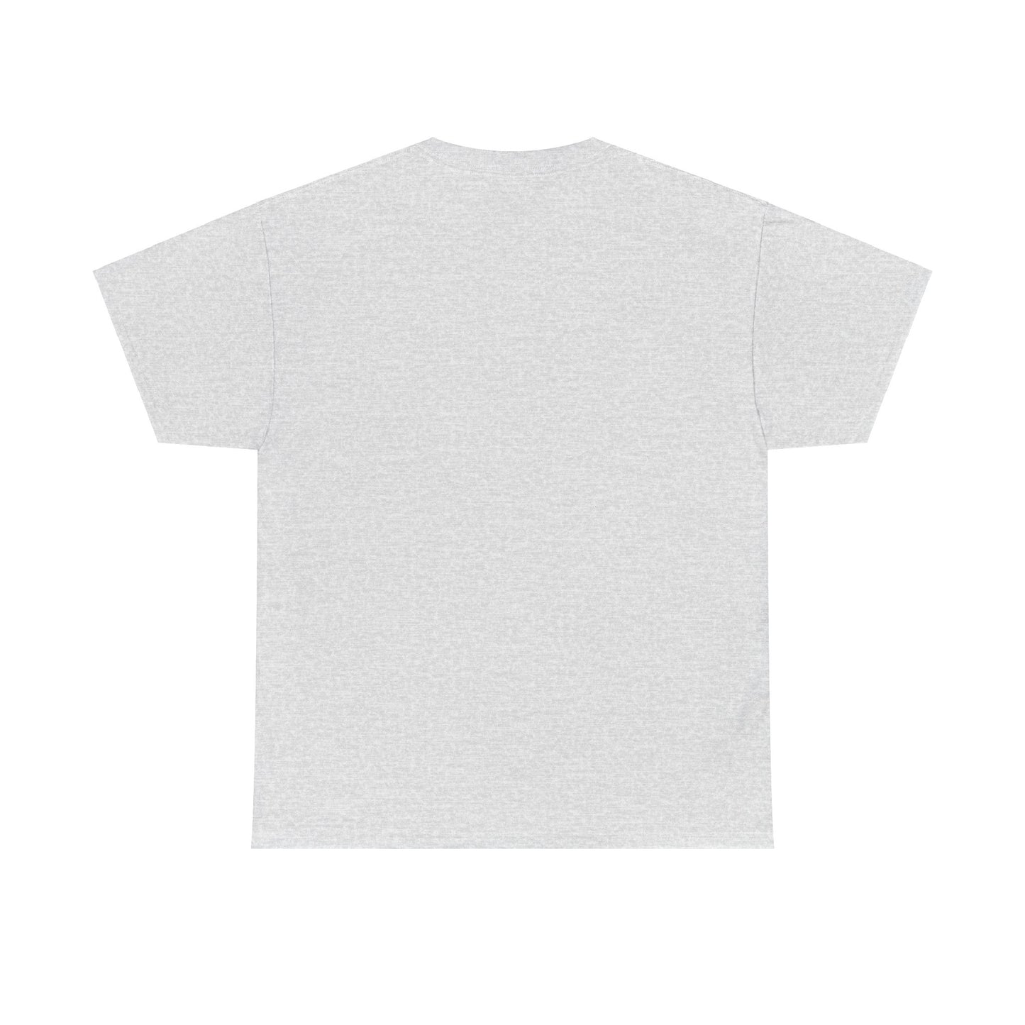 Twin Tee