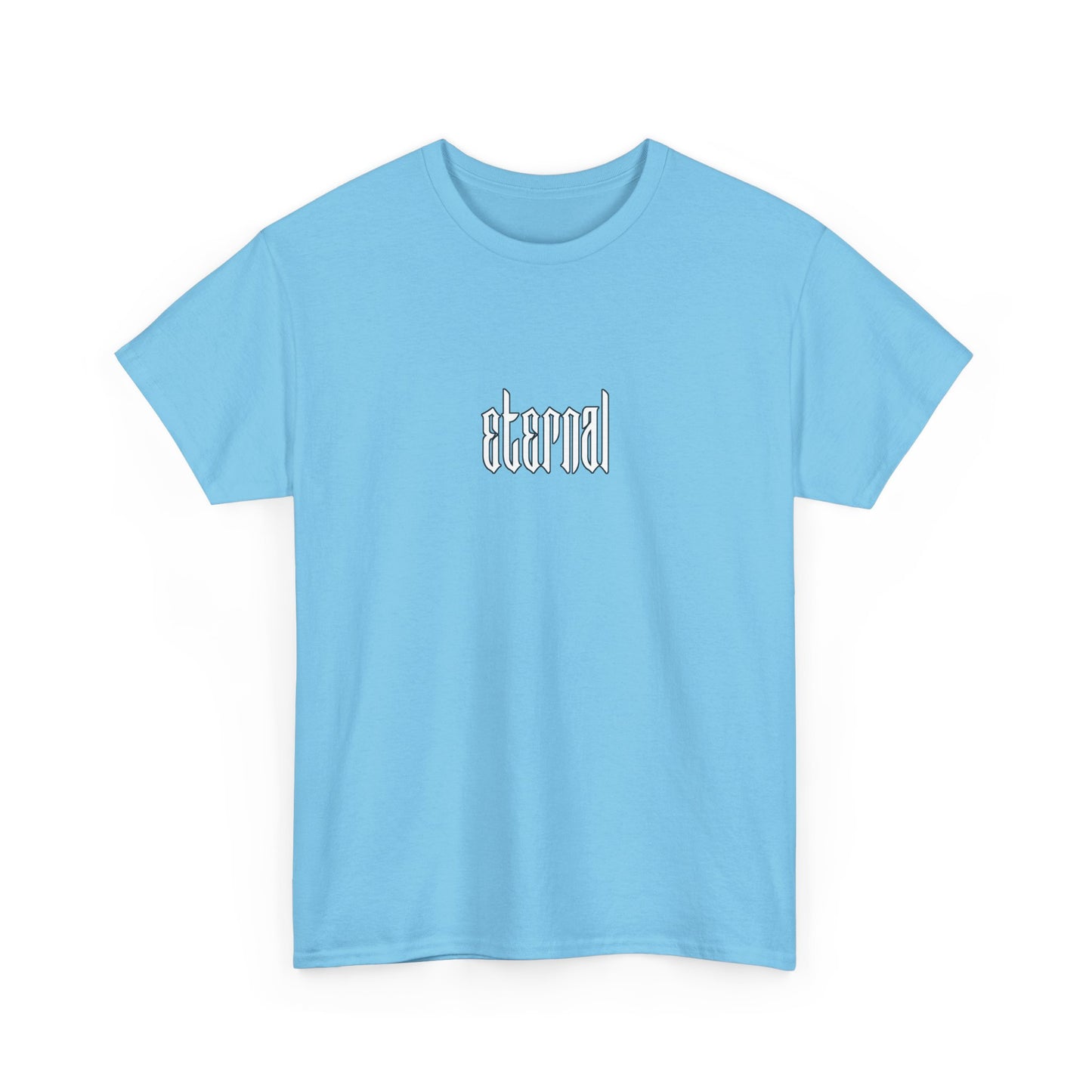 Cross Tee