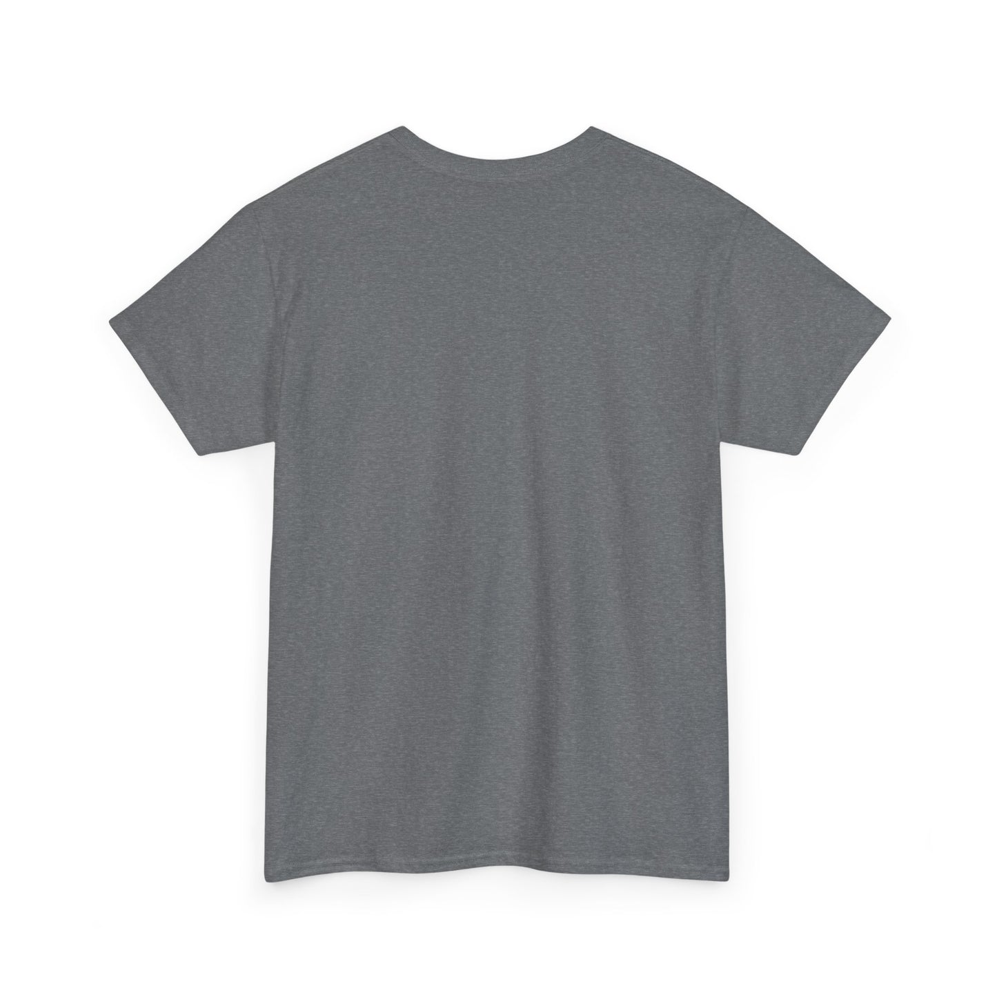 Twin Tee
