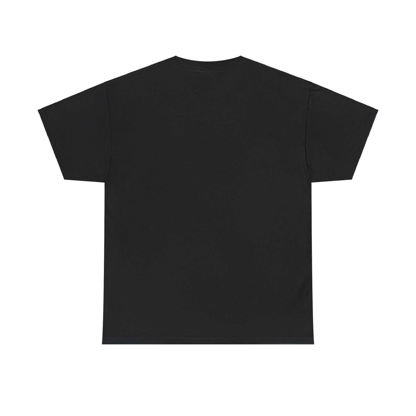 Twin Tee
