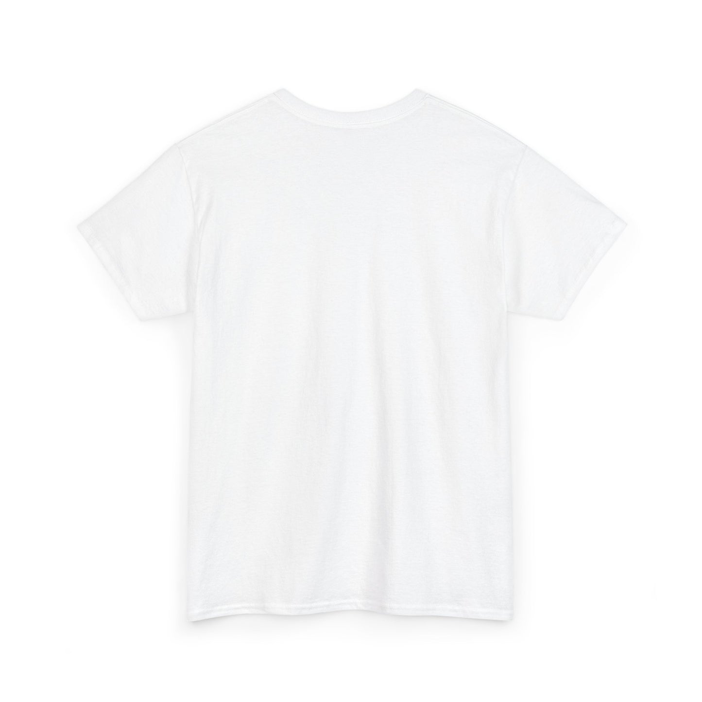 Twin Tee