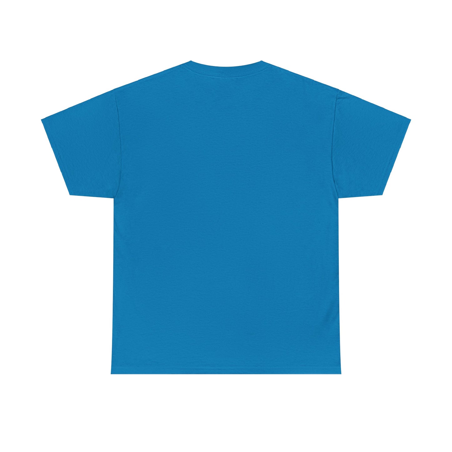 Twin Tee