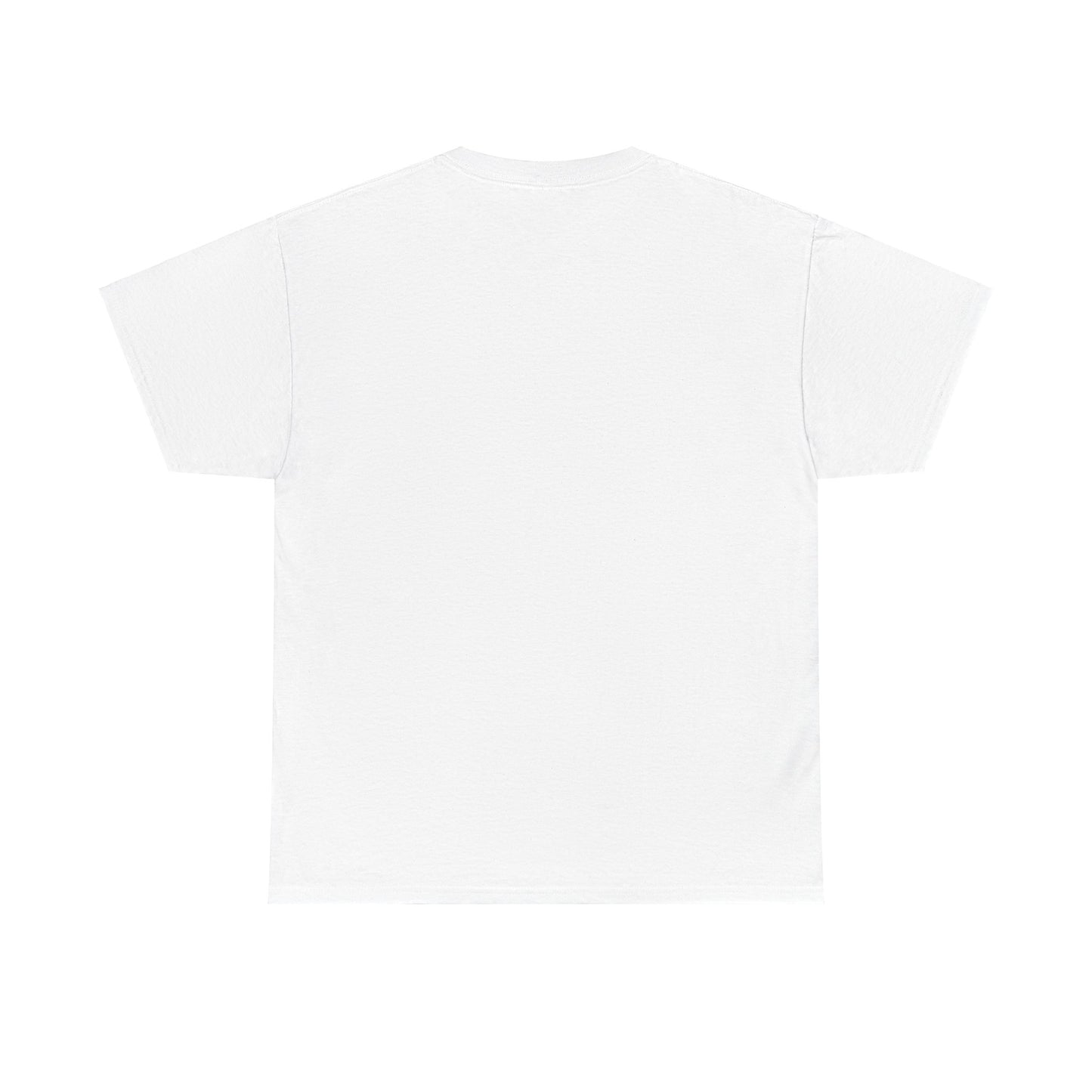 Twin Tee