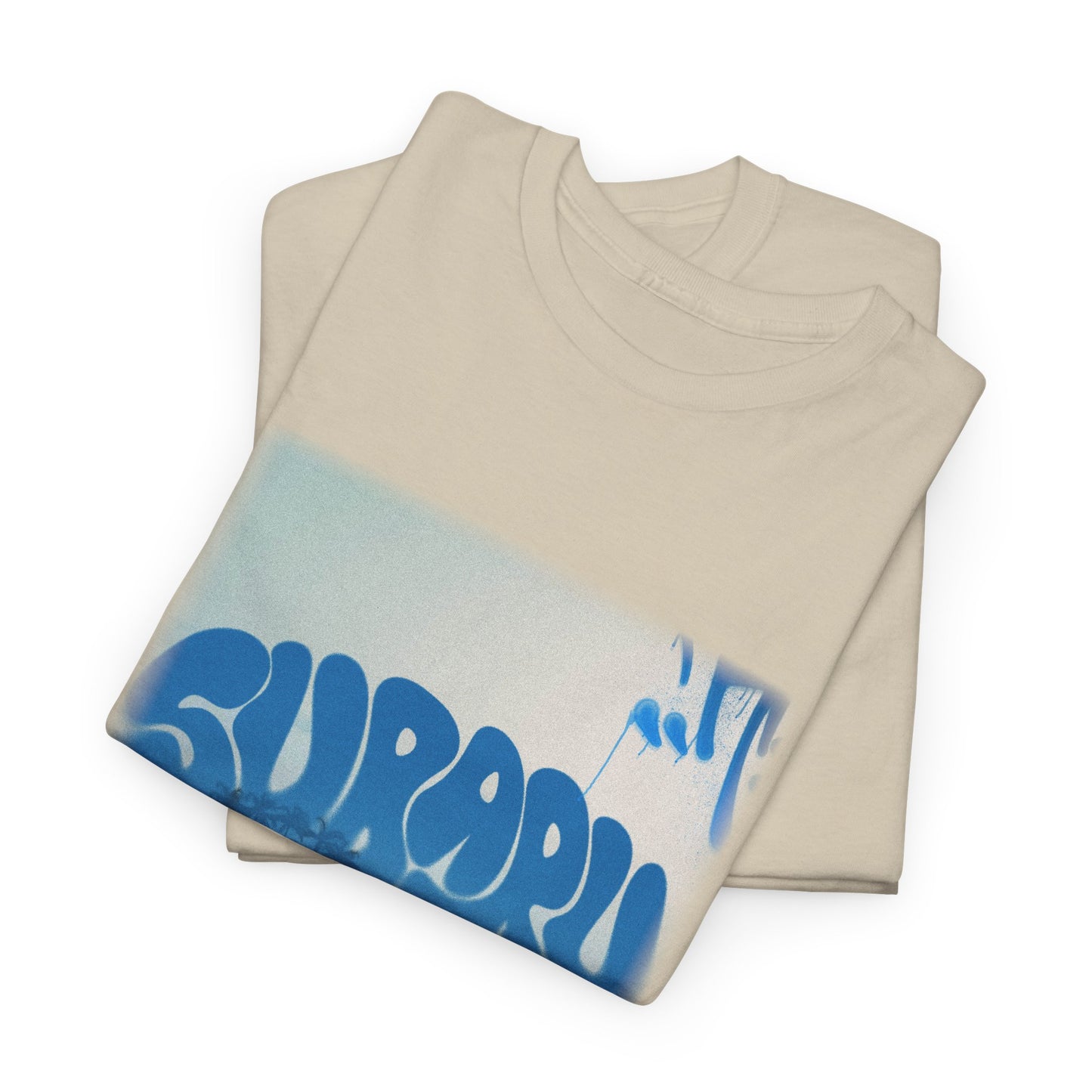 Twin Tee