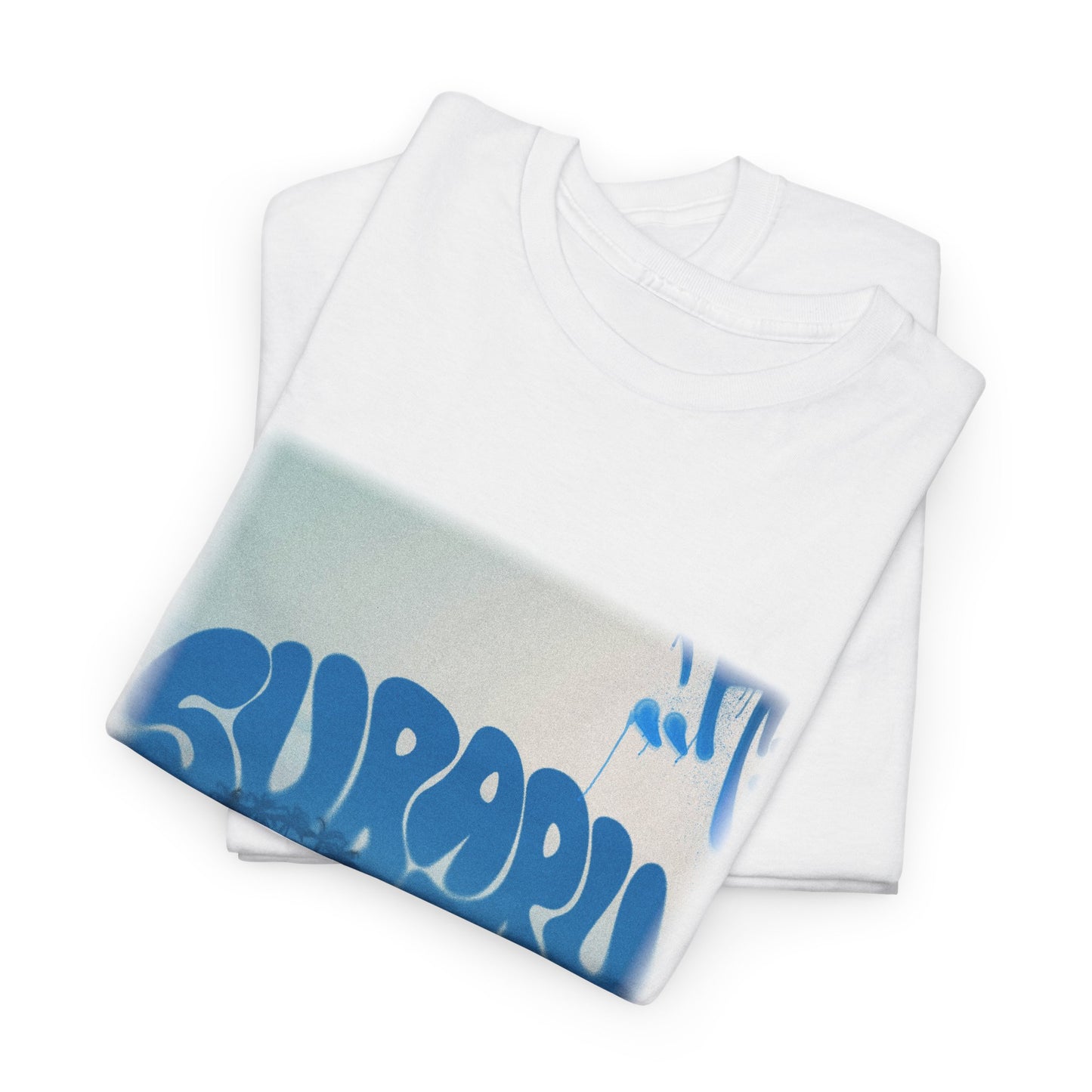 Twin Tee