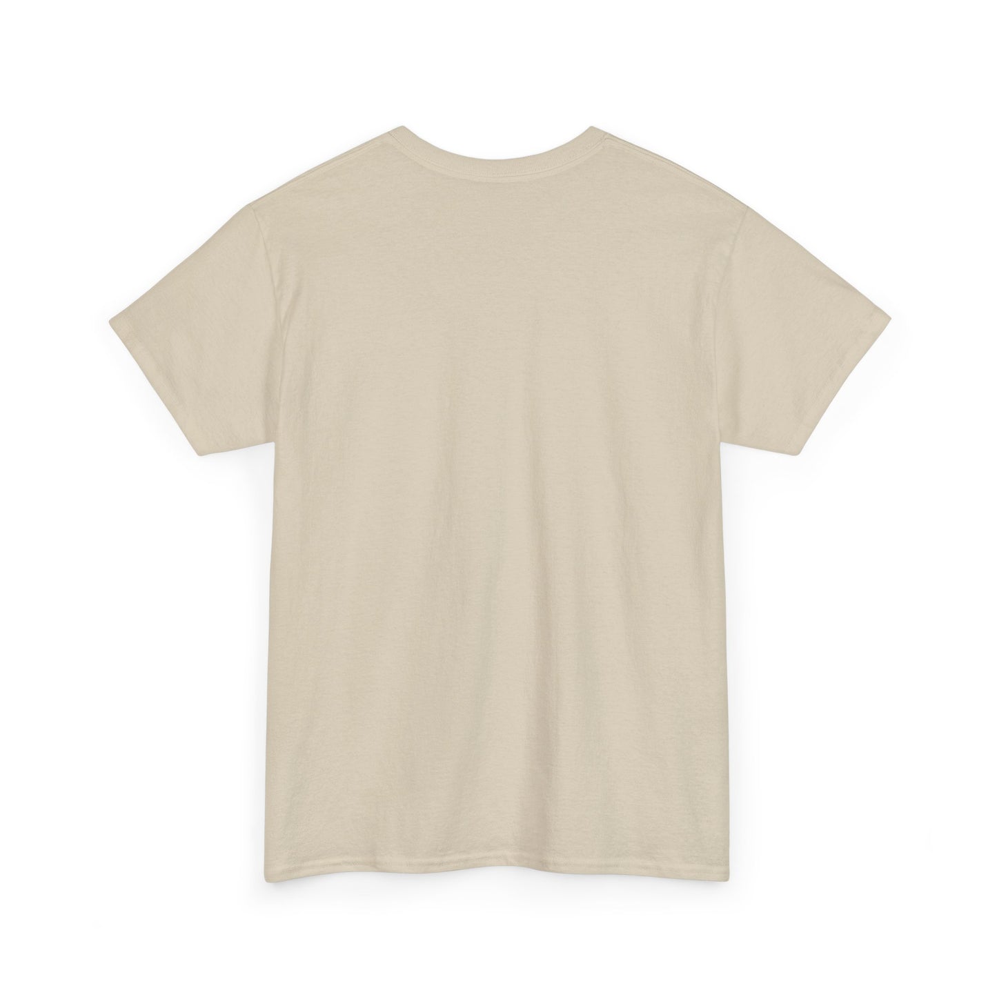 Twin Tee