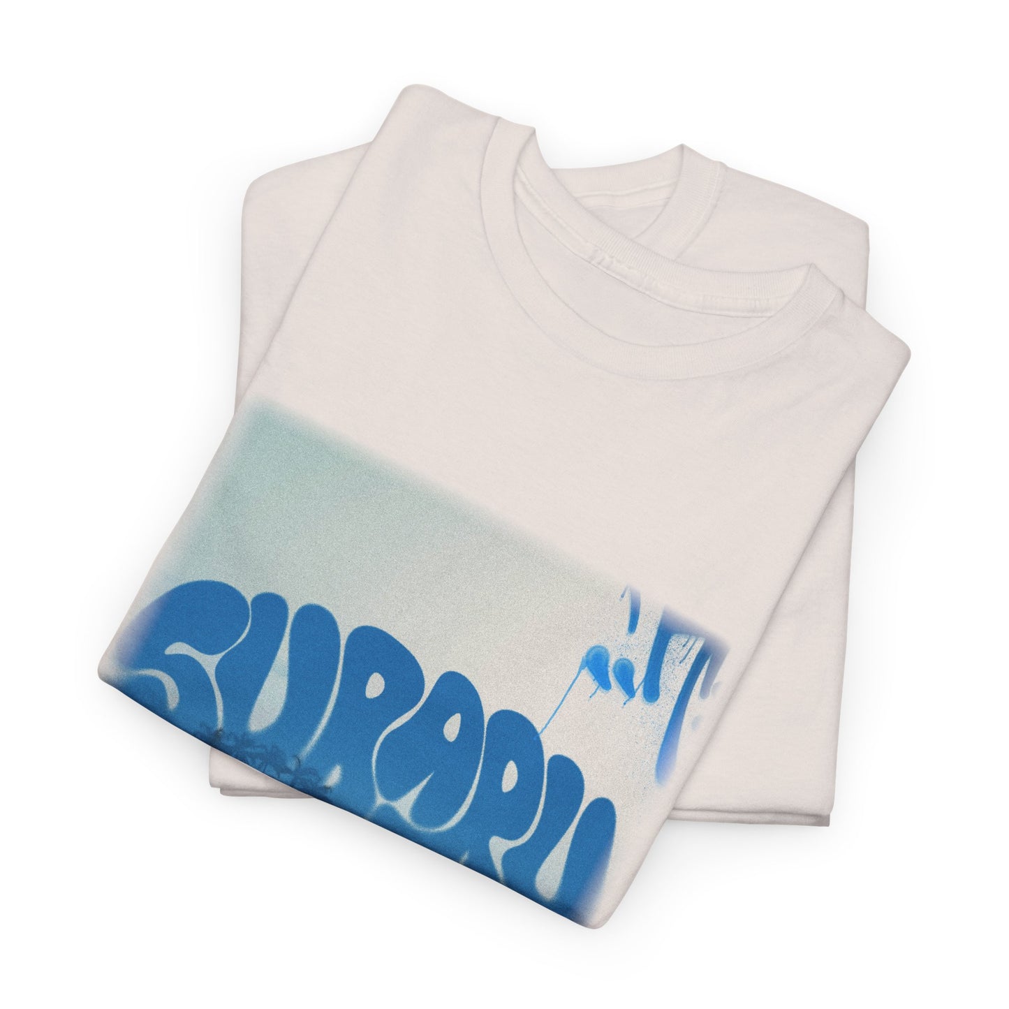 Twin Tee