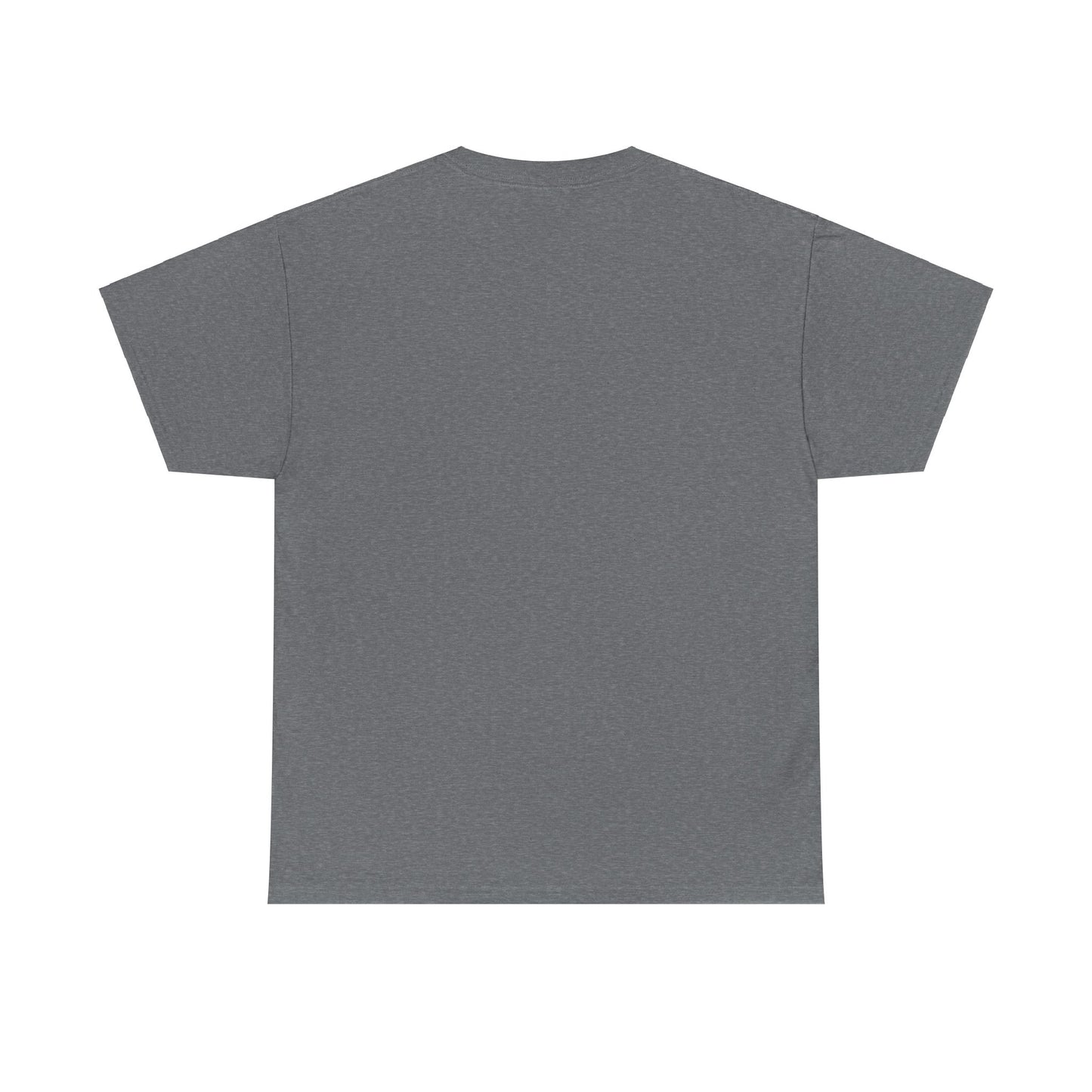 Twin Tee