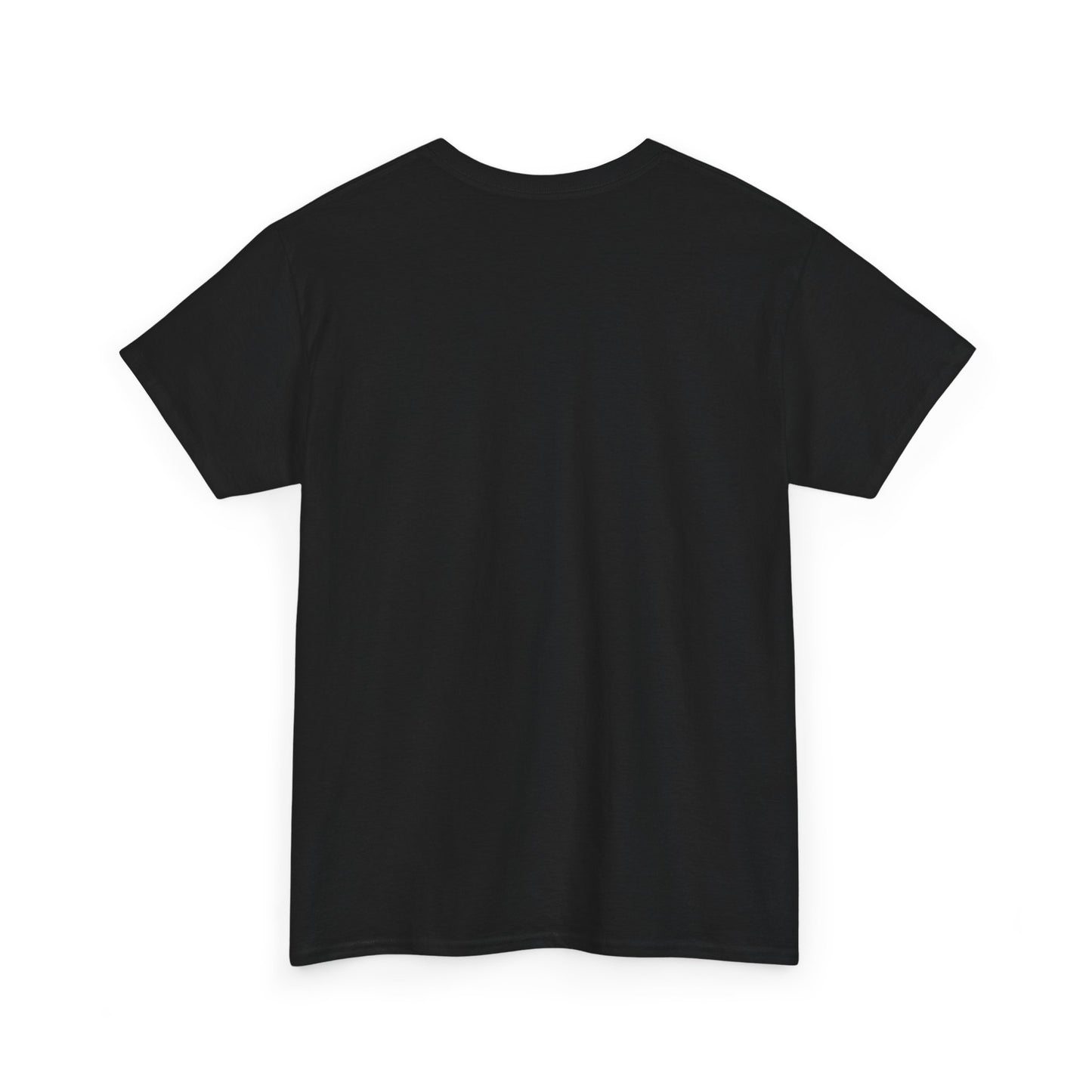 Twin Tee