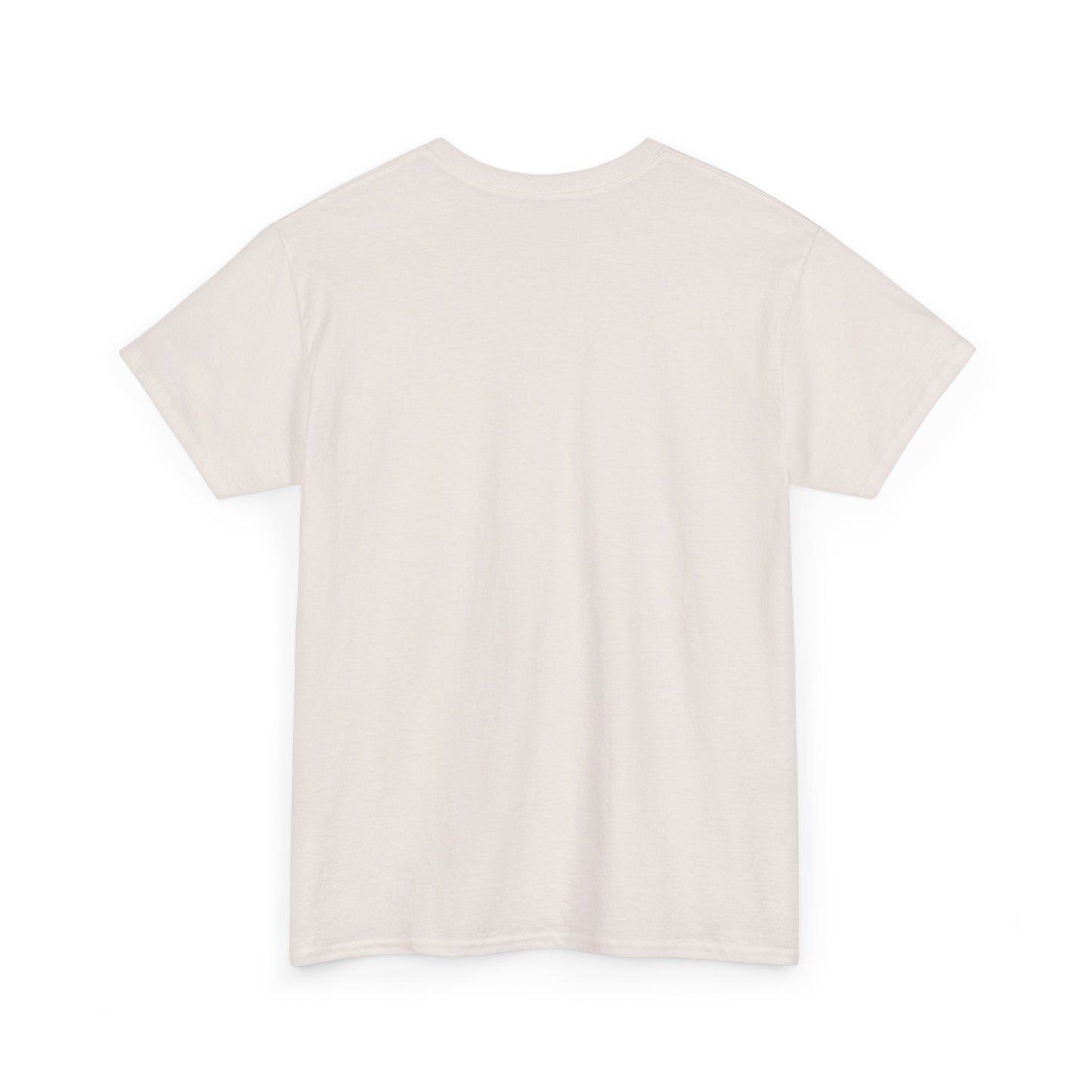 Twin Tee