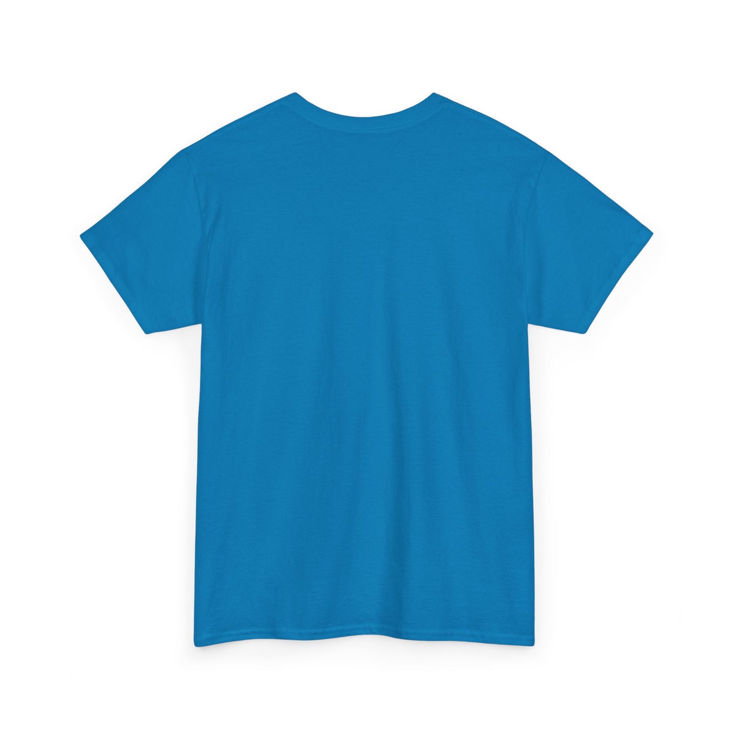 Twin Tee