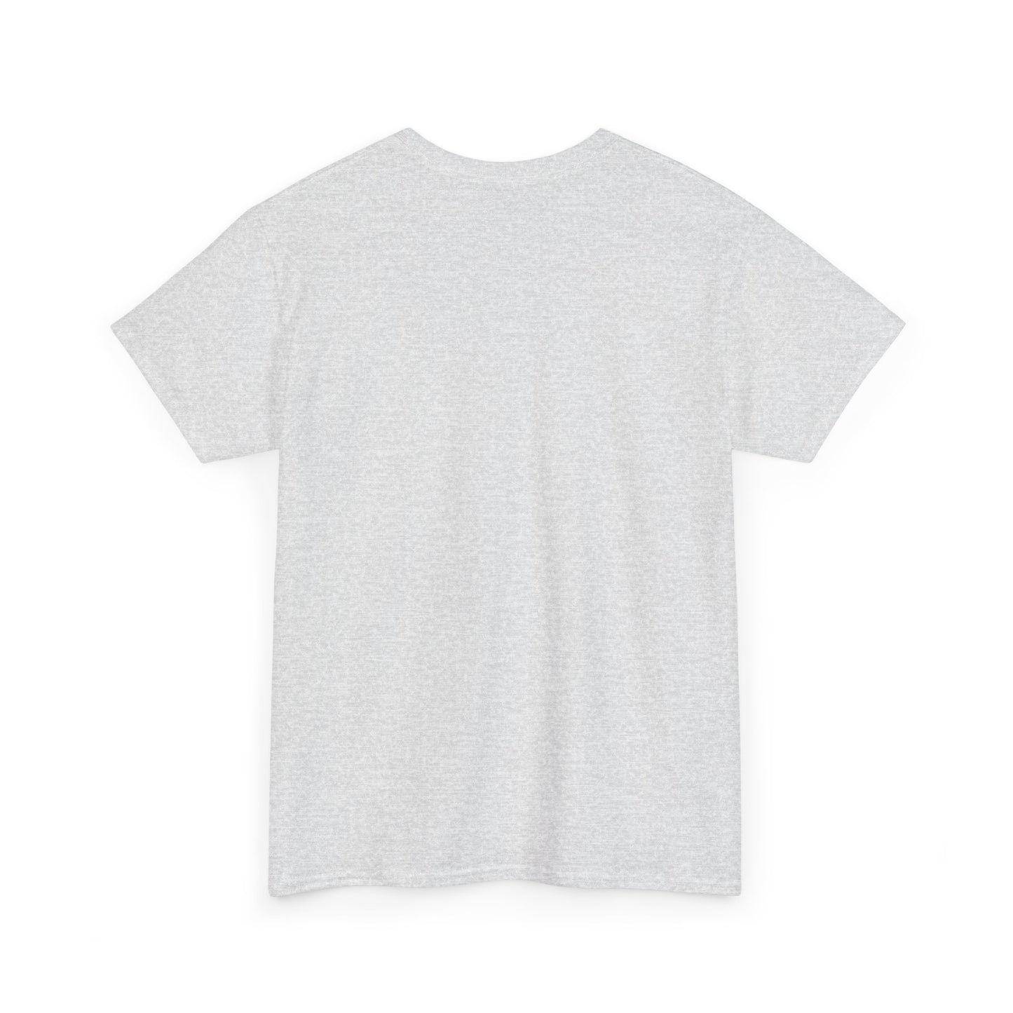Twin Tee