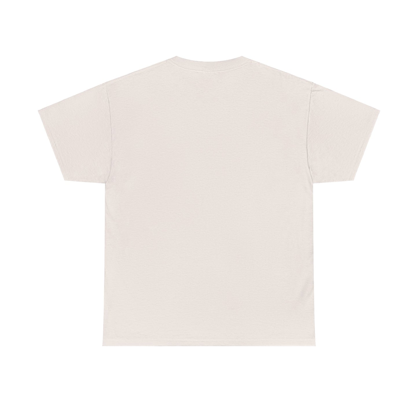 Twin Tee
