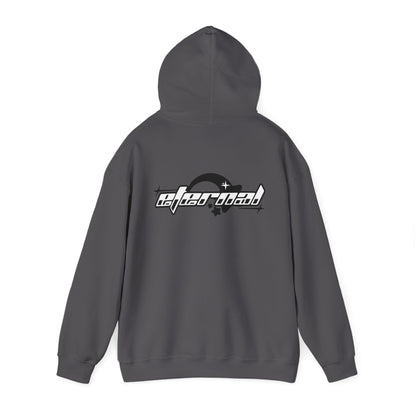 OG Logo Hoodie