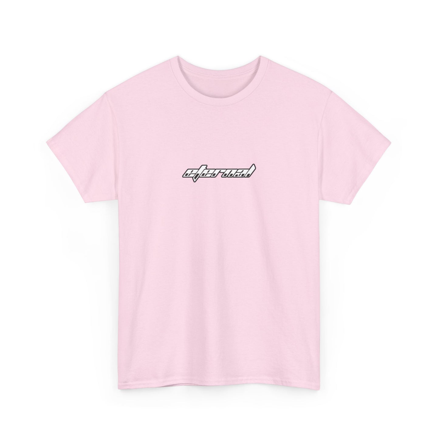 OG Logo Tee