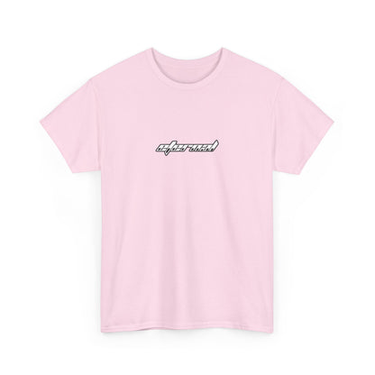 OG Logo Tee