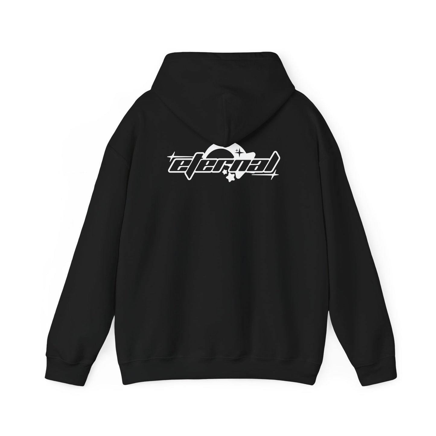 OG Logo Hoodie