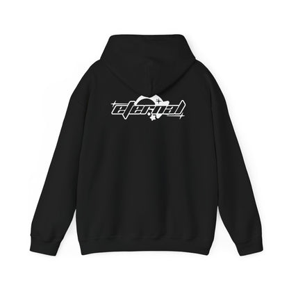 OG Logo Hoodie