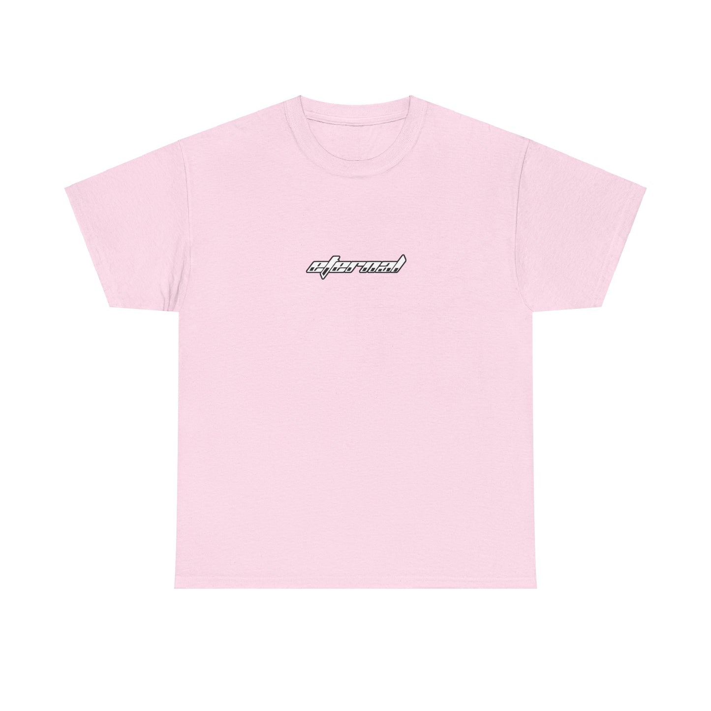 OG Logo Tee