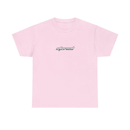 OG Logo Tee