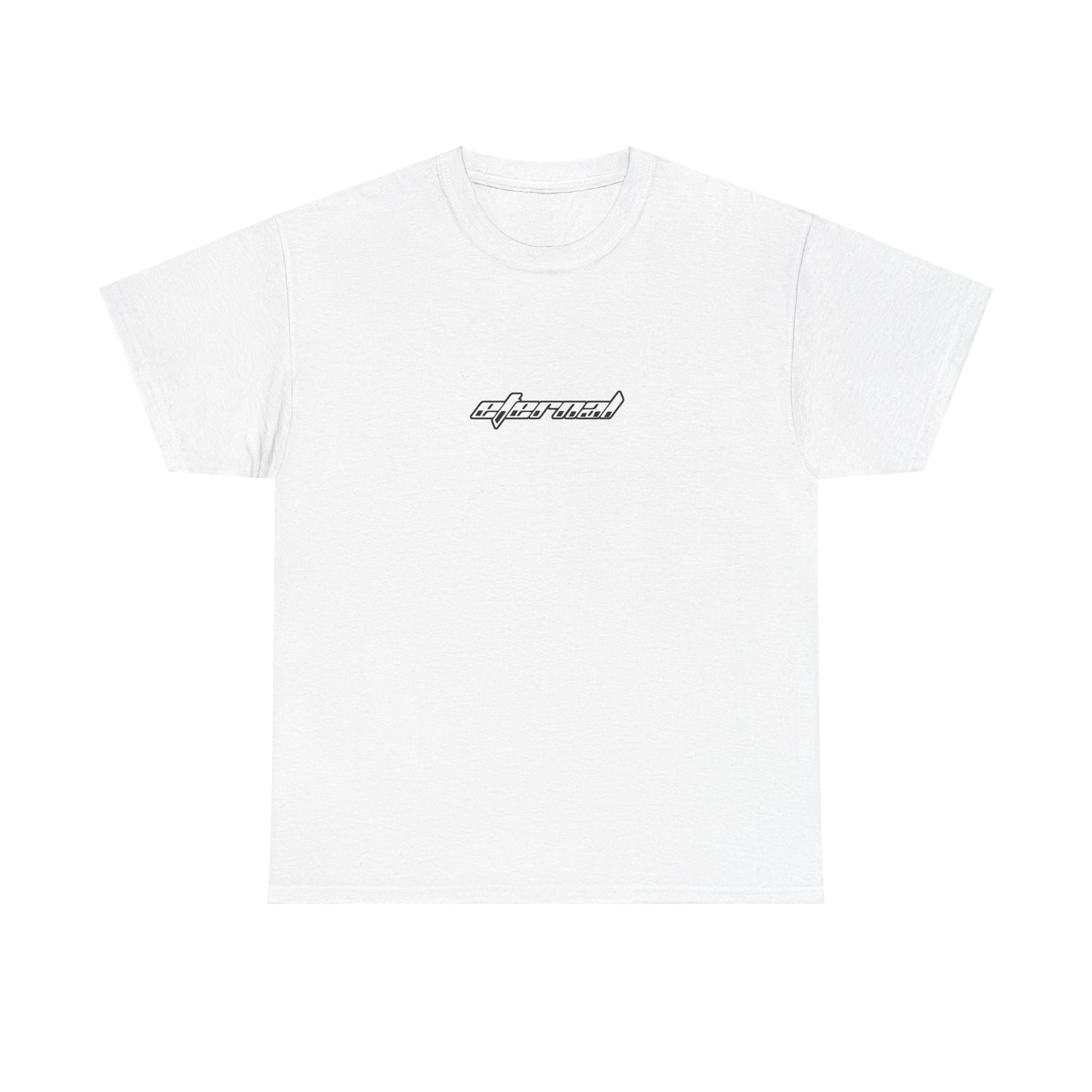 OG Logo Tee