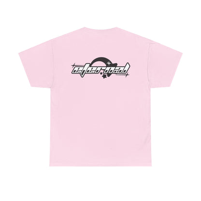 OG Logo Tee