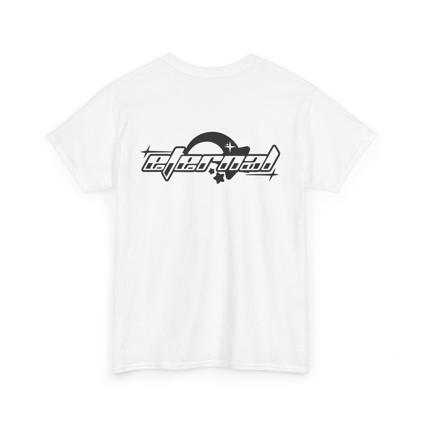 OG Logo Tee