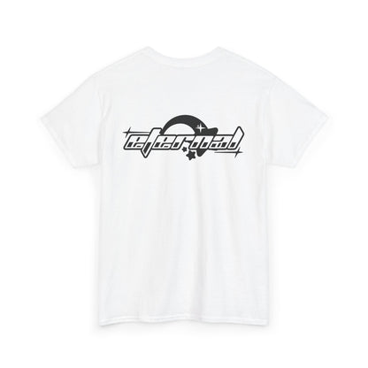 OG Logo Tee