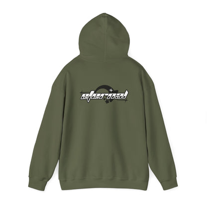 OG Logo Hoodie