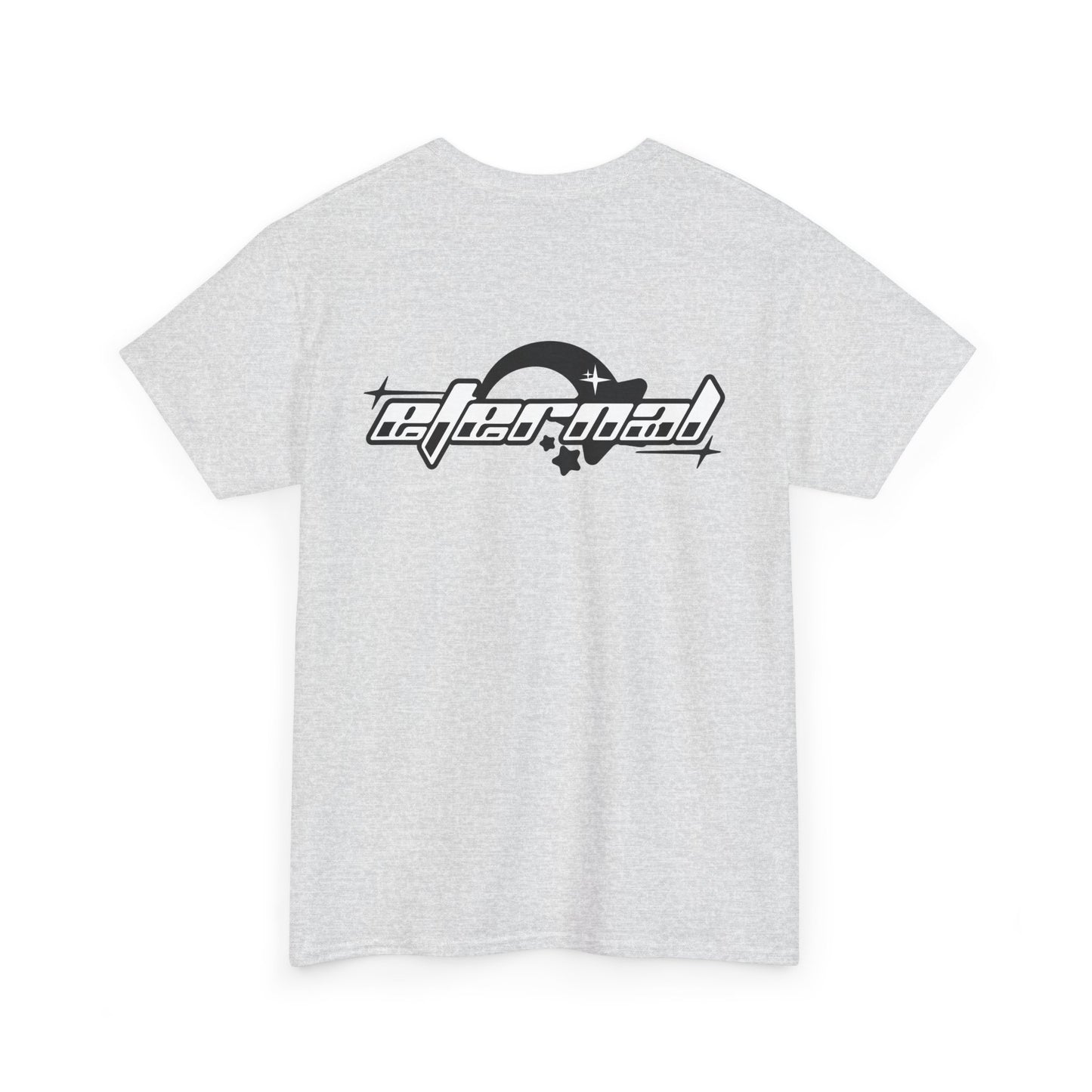 OG Logo Tee