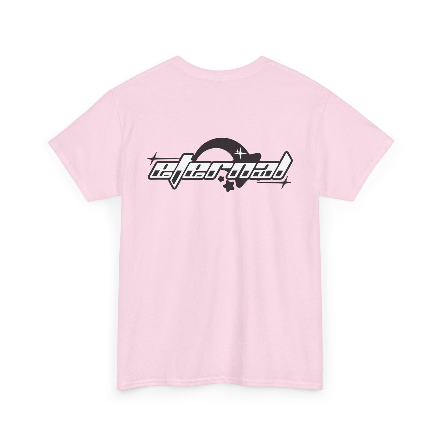 OG Logo Tee