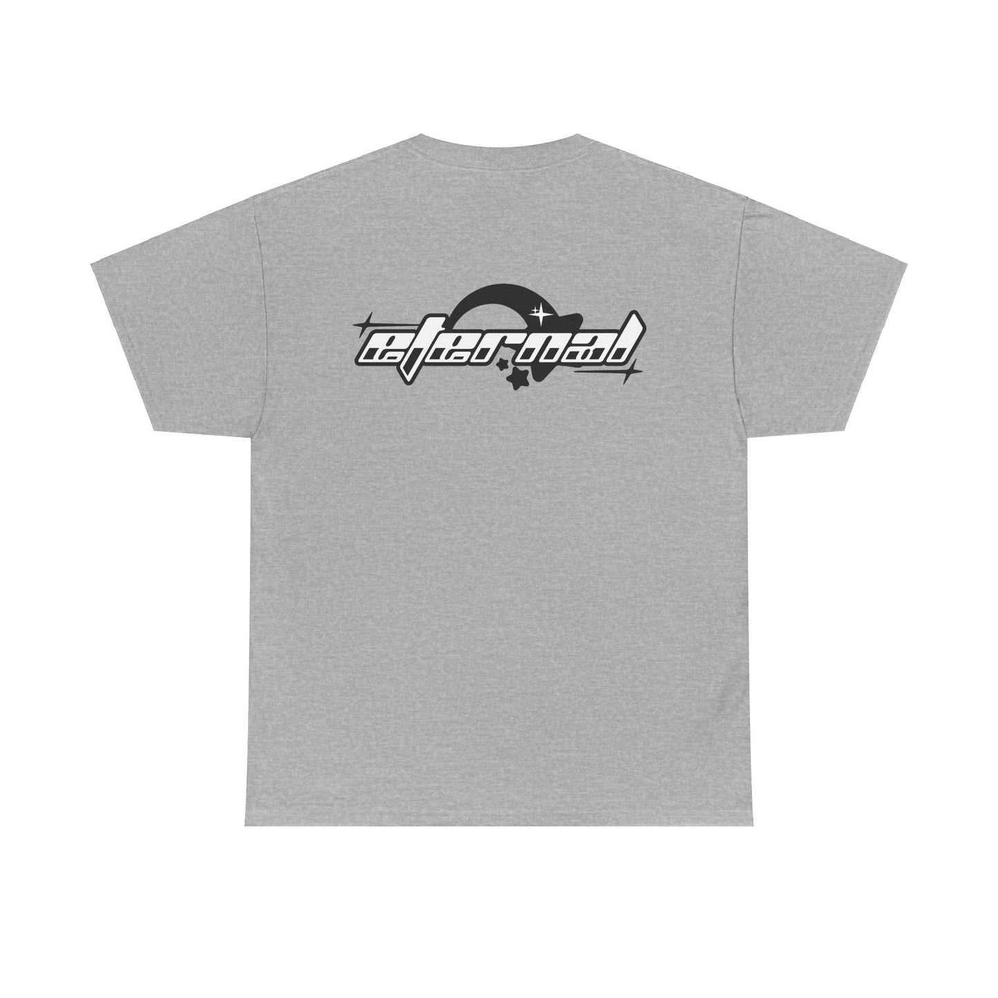 OG Logo Tee