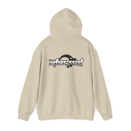 OG Logo Hoodie