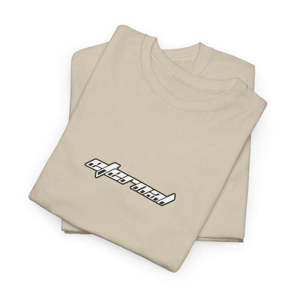 OG Logo Tee