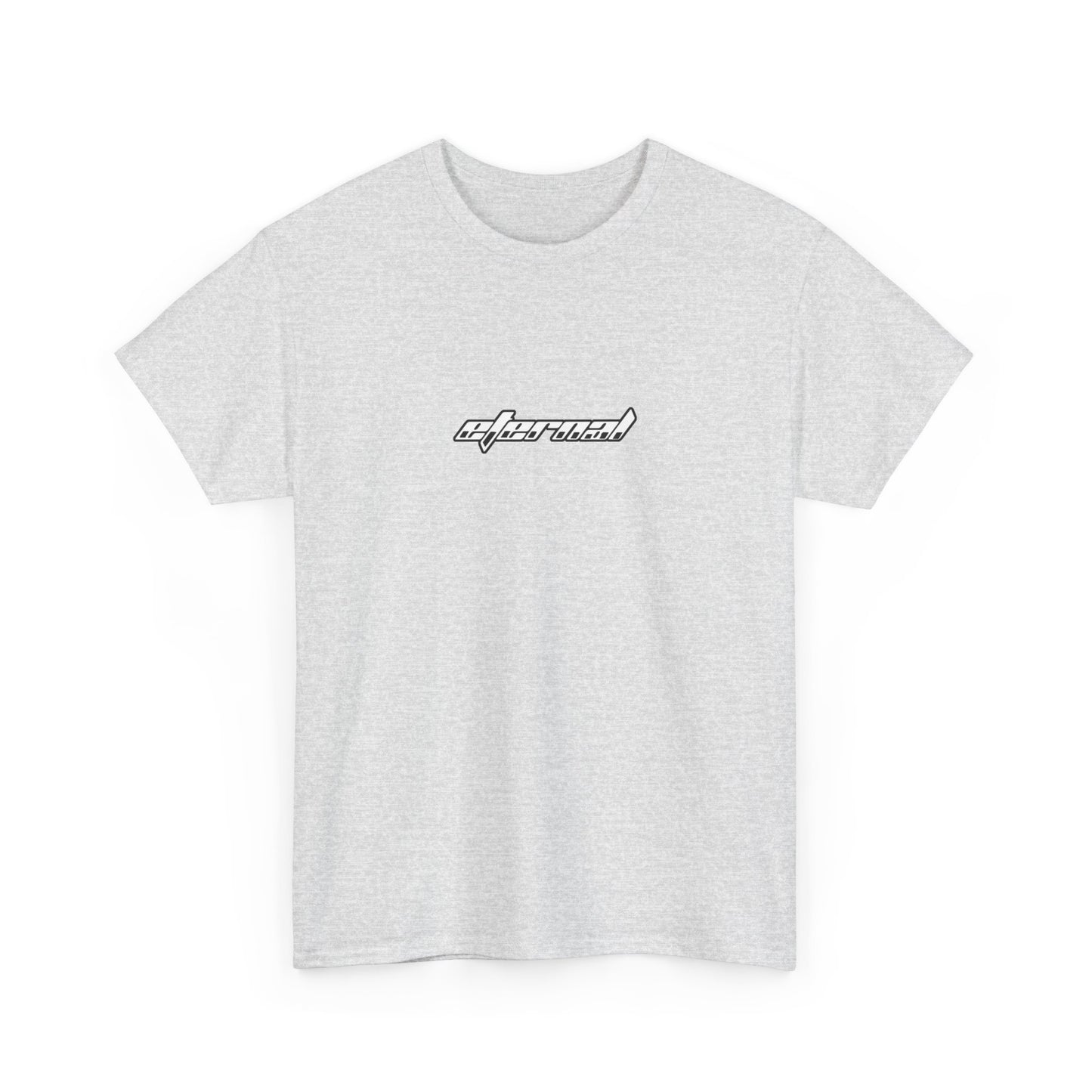 OG Logo Tee