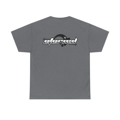 OG Logo Tee