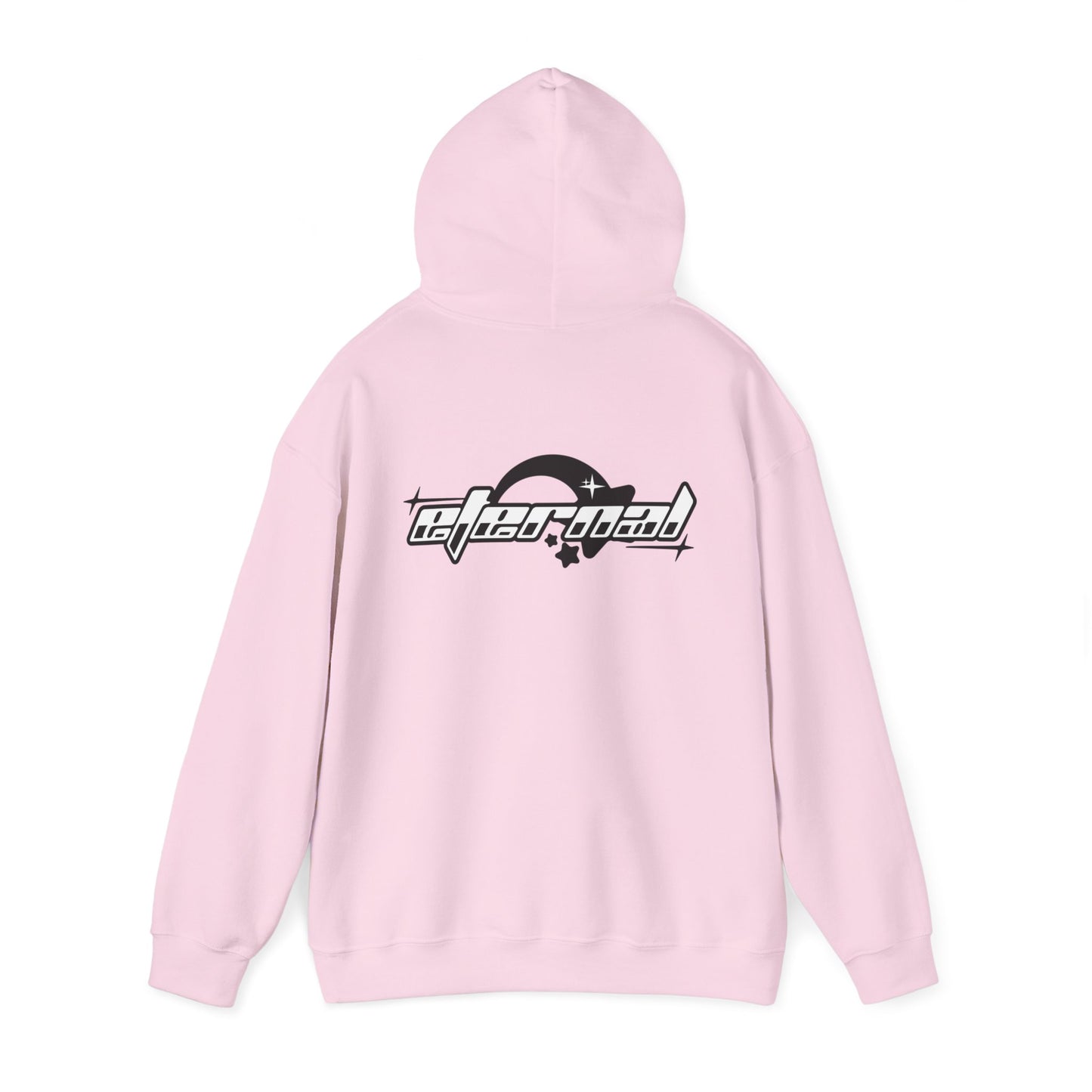 OG Logo Hoodie