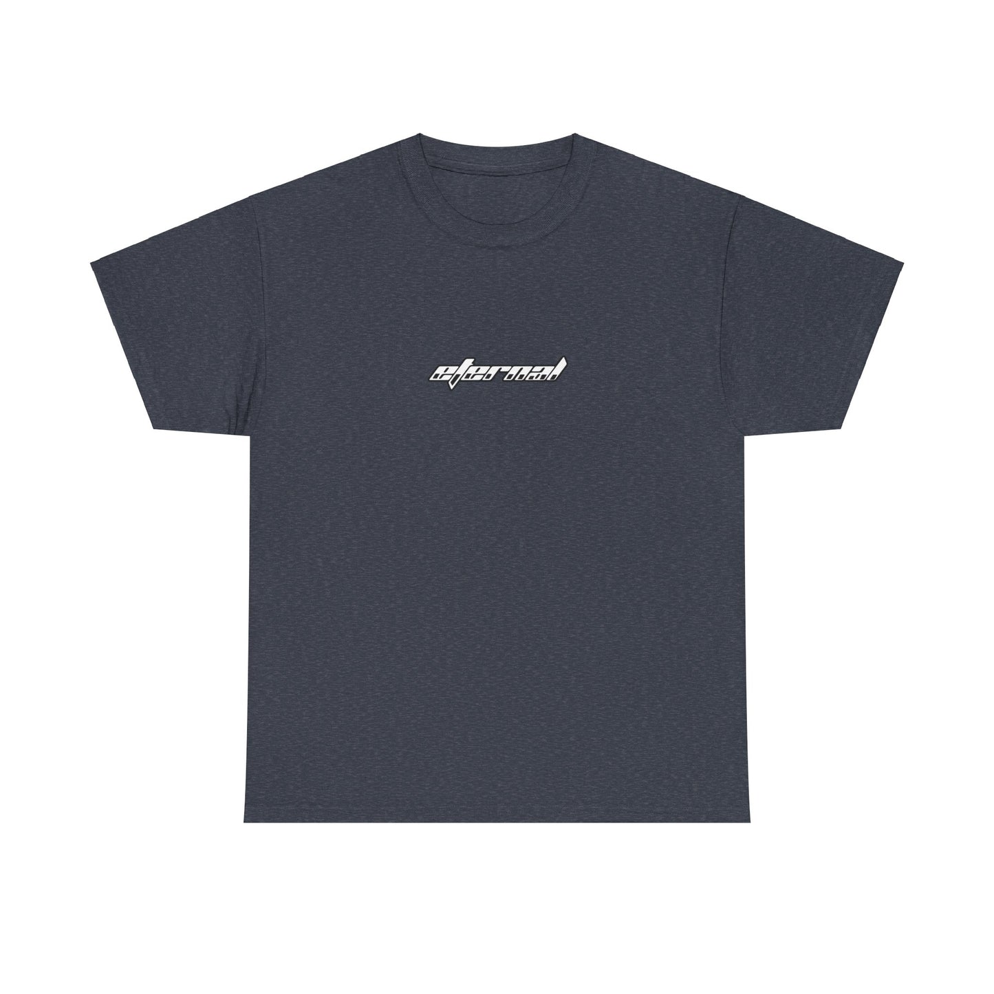 OG Logo Tee