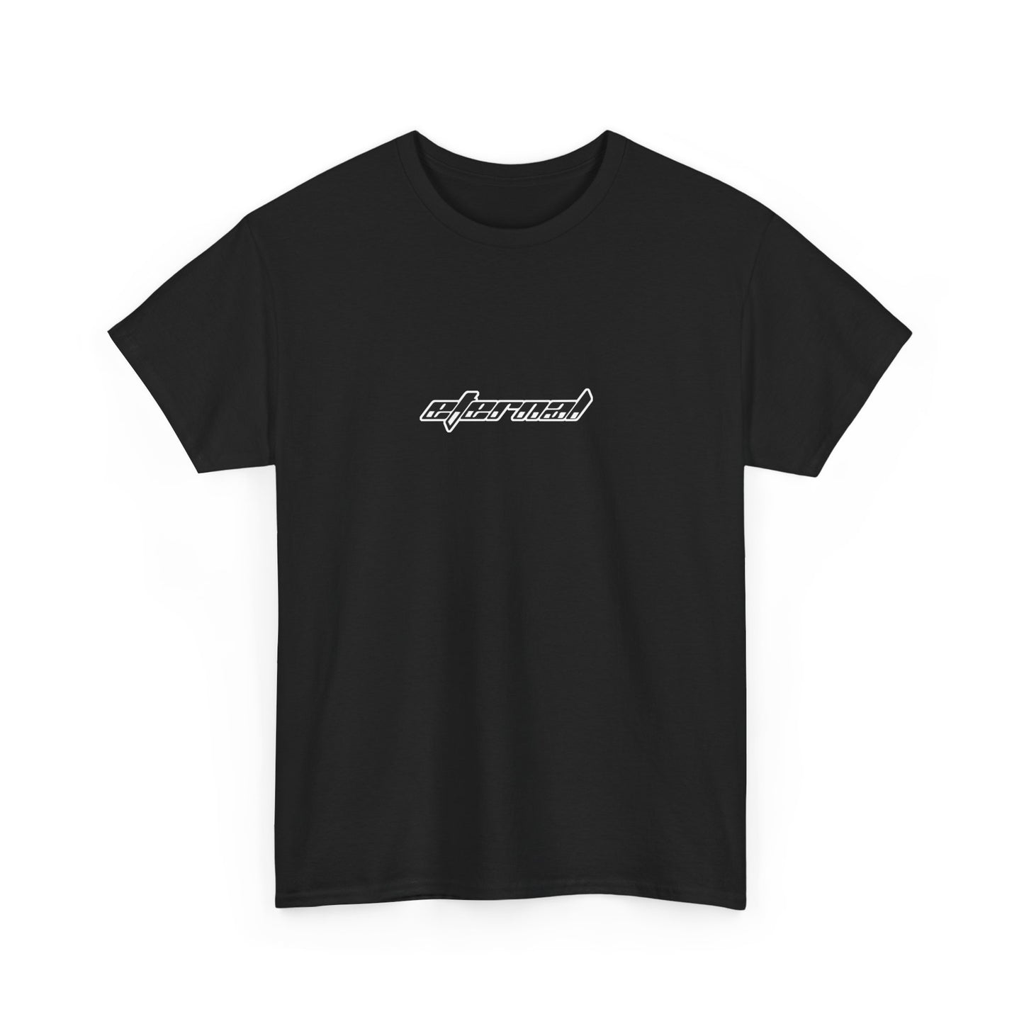 OG Logo Tee