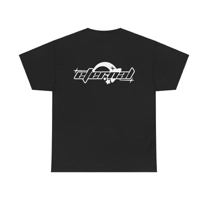 OG Logo Tee