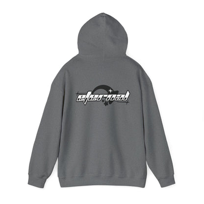 OG Logo Hoodie