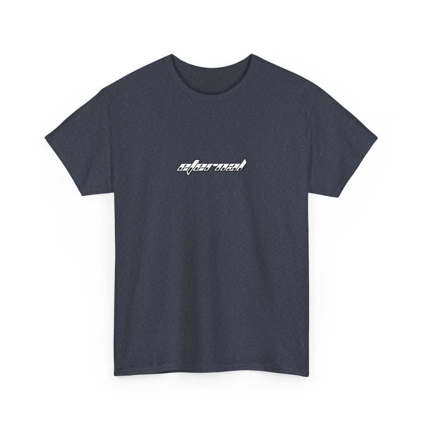 OG Logo Tee