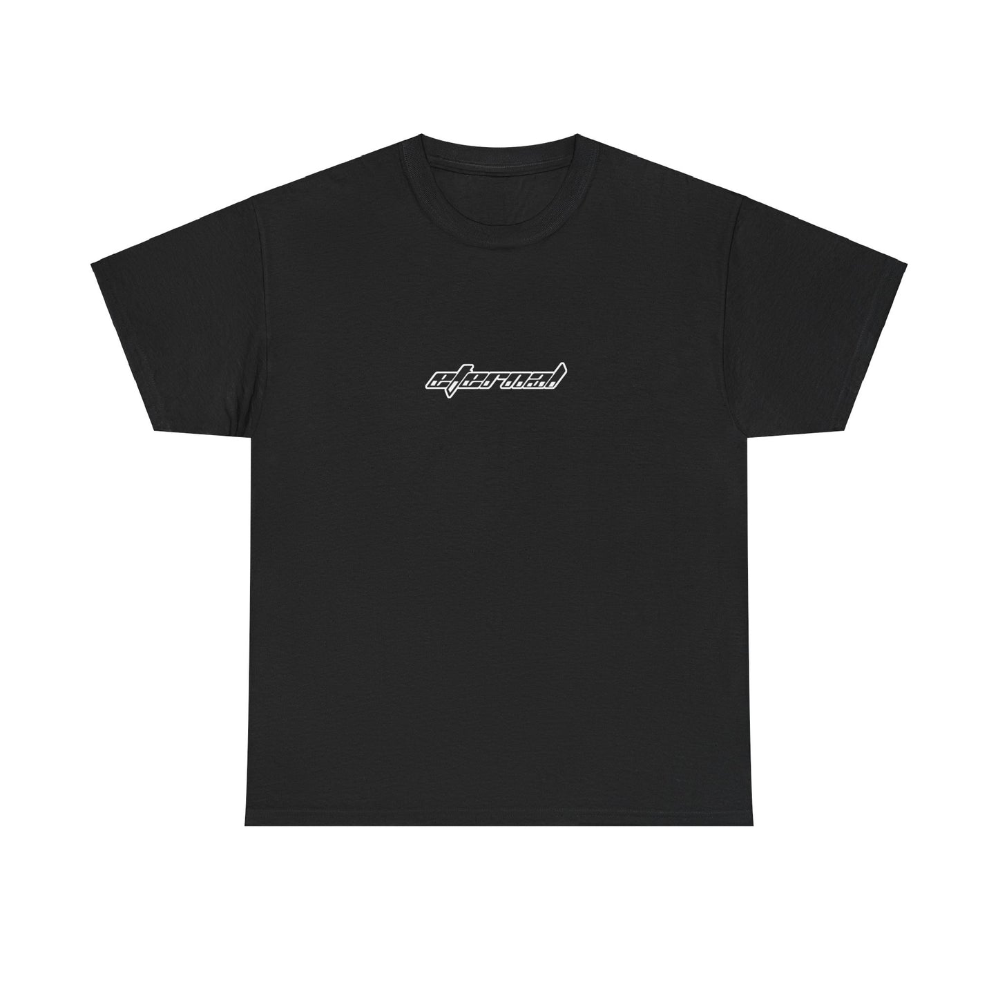 OG Logo Tee