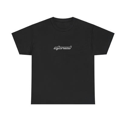 OG Logo Tee