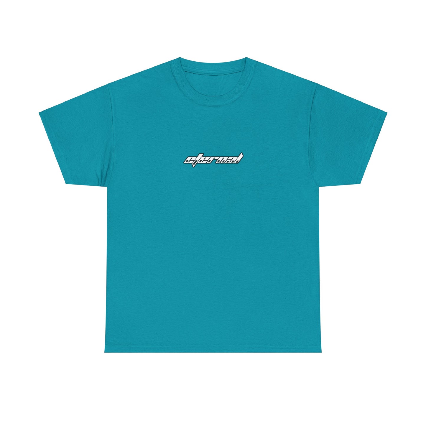 OG Logo Tee