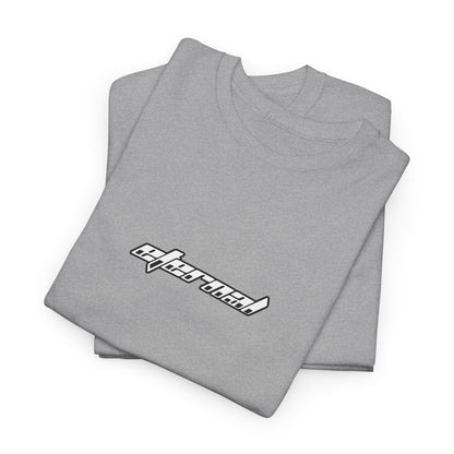 OG Logo Tee