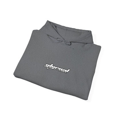 OG Logo Hoodie