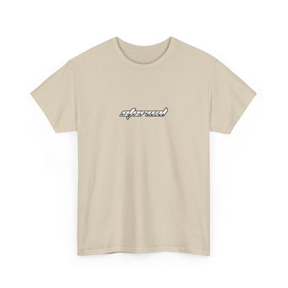 OG Logo Tee