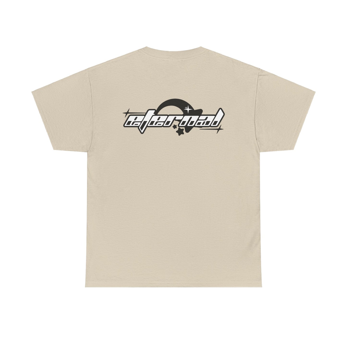 OG Logo Tee