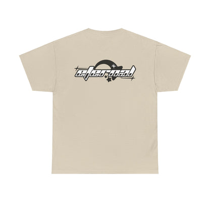 OG Logo Tee